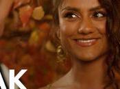 Netflix Announces Bridgerton Season Release Date Cast