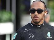 Teams Ranked Far: Mercedes Gets