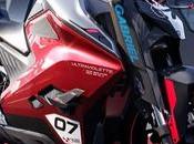 Electric Bike: Records Will Broken Storm Speed! Country’s Fastest E-bike Launched April