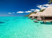 Bucket List When Fashion Drives