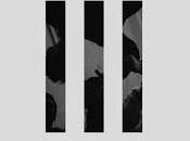 Badbadnotgood "cs60"