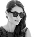 Warby Parker Launches Palm Canyon Collection