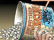 Florida Banning Junk Food?