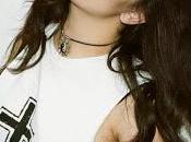 Portugal. "Modern Jesus" (Charli Remix)