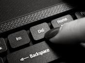 Words Search Destroy Your Manuscript