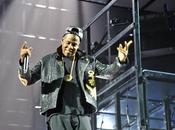 Video Recap: “Magna Carta Holy Grail” Tour Barclays Center 1/13