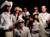 REWIND: Alabama 'Woke This Morning'