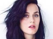 Katy Perry Announces PRISMATIC North American Dates