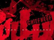 Music: Chief Keef “Pull