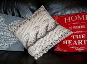 Home Decor with Bargains!