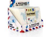 From World with Love