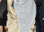 Pamela Anderson Honeymoons Israel..