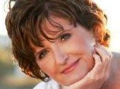 It’s Numbers, People. Thoughts Cancer Stats 2014…