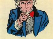 City Seattle Would Save $6.5M Trash Pickup Made Biweekly