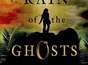 Rain Ghosts Review