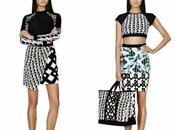 {GBF Fashion} Peter Pilotti Target Lookbook