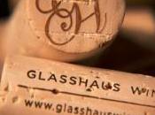 Community Supported Winery Glasshaus Wine Company