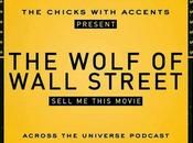 Across Universe Podcast, Sell This Movie