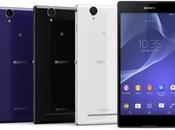 Sony Xperia™ Ultra Market April, Specs, Features Price