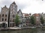 From Trip Europe Amsterdam: City Canals, Bikes, Bridges, Charming Homes