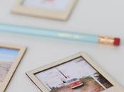 Make Weekend Project