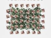 NONONO "Pumpin Blood" (The Chainsmokers Remix)