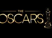 Academy Awards 2014: Nominations
