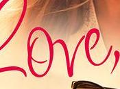 Speed Date: Love Writing Elsa Winckler
