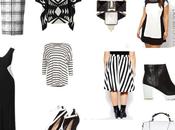 Monochrome Madness