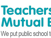 Open Letter Teachers Mutual Bank