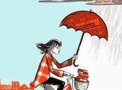 Tower Dudes: Make Your Culture