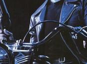 #1,250. Terminator Judgment (1991)