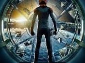 Enders Game