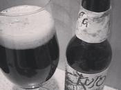 Flying Dog: Kujo Imperial Coffee Stout Roasty Goodness