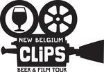 Belgium Announces 2014 Film Festival, Accepting Submissions