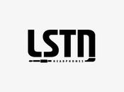 Review: LSTN Headphones