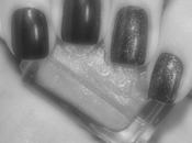 Guest Post Minding Minnesota