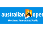 Picks: Australian Open 2014