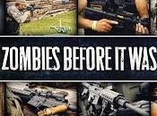 Registration Background Checks Could Scary....