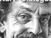 February 2014 Events!