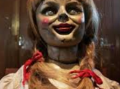 Conjuring Getting Spin-Off About Creepy Doll Annabelle, Additional Spin-Offs Still Possible
