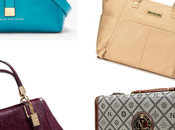 Styles Office Handbags