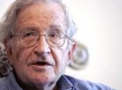 Short Intro Chomsky