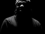 Video: Pusha Liva “Suicide”