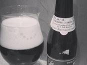 Dolle Brouwerd Oerbier #beertography #newbeerfriday