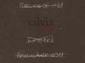 TDE’s Isaiah Rashad Releases Artwork Tracklisting “Cilvia”