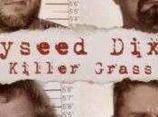 Hayseed Dixie Killer Grass