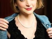 Eilen Jewell: Tour Dates