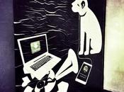 Rock’n’Roll London Extra: Dead