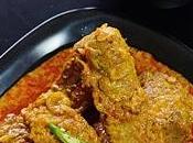 Make Bengali Fish Curry